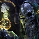 ���� ����, ������-��-����, 25 ��� - ��������� 21 ������ 2012 � ������ �Avataria�