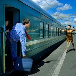 ���� ���������, ������, 53 ���� - ��������� 25 ������� 2011