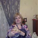 ���� �������, �����������, 54 ���� - ��������� 3 ������ 2012 � ������ ���� ����������