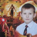 ���� ������, ������, 55 ��� - ��������� 12 ������ 2012