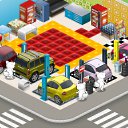 ���� �������, ��������, 49 ��� - ��������� 23 ������� 2012 � ������ �RoadKing�