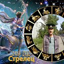 ���� �������, ��������, 66 ��� - ��������� 13 ������� 2012 � ������ �Foto Sympathy�