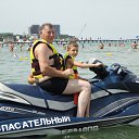 ���� ���������, �������, 70 ��� - ��������� 7 ������� 2012 � ������ ���� ����������