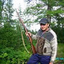 ���� �����, �������� - ��������� 22 ������� 2012 � ������ ���� ����������