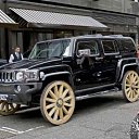 ���� ����, �����, 46 ��� - ��������� 25 �������� 2011