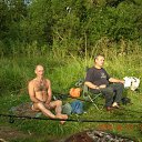 ���� Sergej, ����, 67 ��� - ��������� 10 ������ 2012 � ������ �������