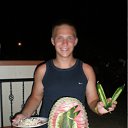 ���� ������, ������, 30 ��� - ��������� 24 ������ 2012