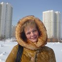 ���� Olga, ������, 58 ��� - ��������� 15 ����� 2012 � ������ ���� ����������