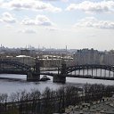 ���� Elena, �����-��������� - ��������� 10 ��� 2011 � ������ �� ���� ������.....�