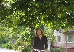 ���� ����, ������, 53 ���� - ��������� 27 ���� 2012