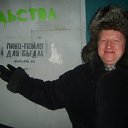 ���� ������, �����������, 55 ��� - ��������� 16 ������ 2011 � ������ ���� ����������