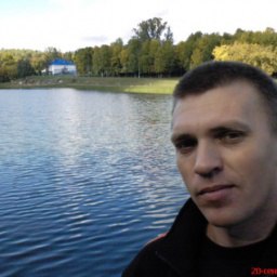 Jarosław, , 52 