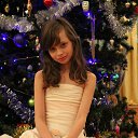 ���� ���������, ������ ��������, 25 ��� - ��������� 3 ����� 2013