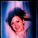 ���� �������, ������, 45 ��� - ��������� 26 ���� 2013 � ������ ���� ����������