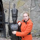 ���� �����, �����-���������, 44 ���� - ��������� 24 ���� 2013