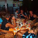 ���� Dzknauf, ������, 37 ��� - ��������� 28 �������� 2010 � ������ ����� 2010�