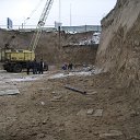 ���� �����, ���������� - ��������� 4 ��� 2013 � ������ ���� ����������