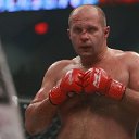 ���� Ilya, ��������, 48 ��� - ��������� 9 ������� 2012 � ������ ������ ����������� - ��� ����