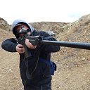 ���� ������, ����������, 45 ��� - ��������� 27 ������� 2010 � ������ ������ �� �����߻