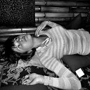 ���� ���������, �������������, 37 ��� - ��������� 22 ������ 2011