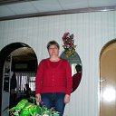 ���� �����, ������ ��������, 62 ���� - ��������� 2 ���� 2013 � ������ ���� ����������