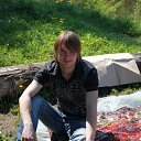 ���� ������, ���������, 36 ��� - ��������� 25 ������� 2011 � ������ �RoadKing�