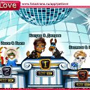 ���� ������, ����������, 40 ��� - ��������� 10 ������ 2011 � ������ �PetLove�