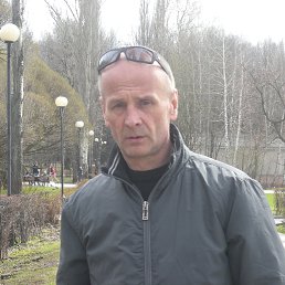  Andrei, , 59  -  2  2013