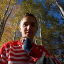 ���� Anton, ��������� - ��������� 27 ������� 2012 � ������ ���� ����������