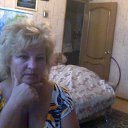���� �����, ������ - ��������� 7 ���� 2013