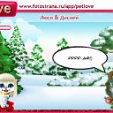 ���� �����, ������, 24 ���� - ��������� 15 ������� 2010
