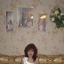 ���� Alina 08---, �������, 57 ��� - ��������� 23 ����� 2013 � ������ ���� ����������