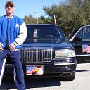 ���� Andrew, ��������, 60 ��� - ��������� 14 �������� 2010 � ������ ���� ����������