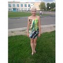 ���� ������, ������ - ��������� 2 ���� 2012 � ������ ���� ����������