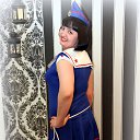 ���� Olga, ��������������, 48 ��� - ��������� 27 ������� 2013 � ������ ���� ����������