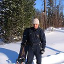 ���� ���������, ������, 66 ��� - ��������� 9 ���� 2013 � ������ ���� ����������