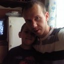  , , 40  -  16  2012     :-)