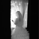 ���� ������, �������, 53 ���� - ��������� 8 ������ 2012 � ������ ���������� �������