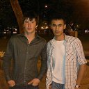 drug iz Grozni �� ������� ���� ����������