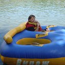 ���� ����, ���������, 42 ���� - ��������� 11 ������� 2012 � ������ ���� ����������