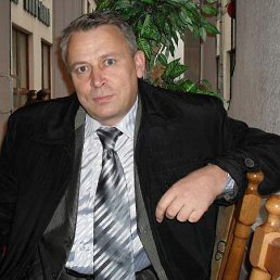 �., �����, 55 ���