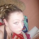  , , 32  -  1  2011     2011