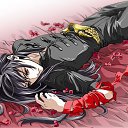 ���� Amaimon, ������� - ��������� 6 ����� 2011 � ������ �������