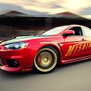 ���� ������, ������ - ��������� 12 ���� 2013 � ������ ������ ��������