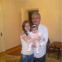  Vahram, , 66  -  30  2012    