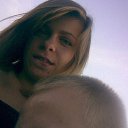 ���� �����, �����-���������, 31 ��� - ��������� 8 ���� 2013 � ������ ���� ����������