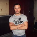 ���� ���������, ������ �����, 43 ���� - ��������� 22 ��� 2011