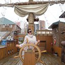 ���� ���������, ���������, 36 ��� - ��������� 24 ������� 2012 � ������ ���� ����������