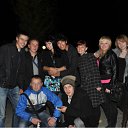  ;), -, 38  -  20  2011   ))))))))))))))))))