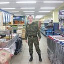 ���� ������, ������������, 35 ��� - ��������� 11 ����� 2013 � ������ ���� ����������